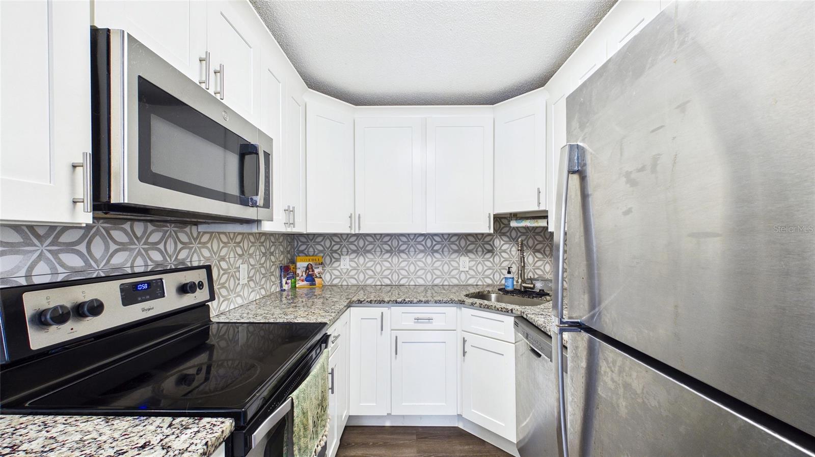 5457 72nd Ave N Property Photo 10