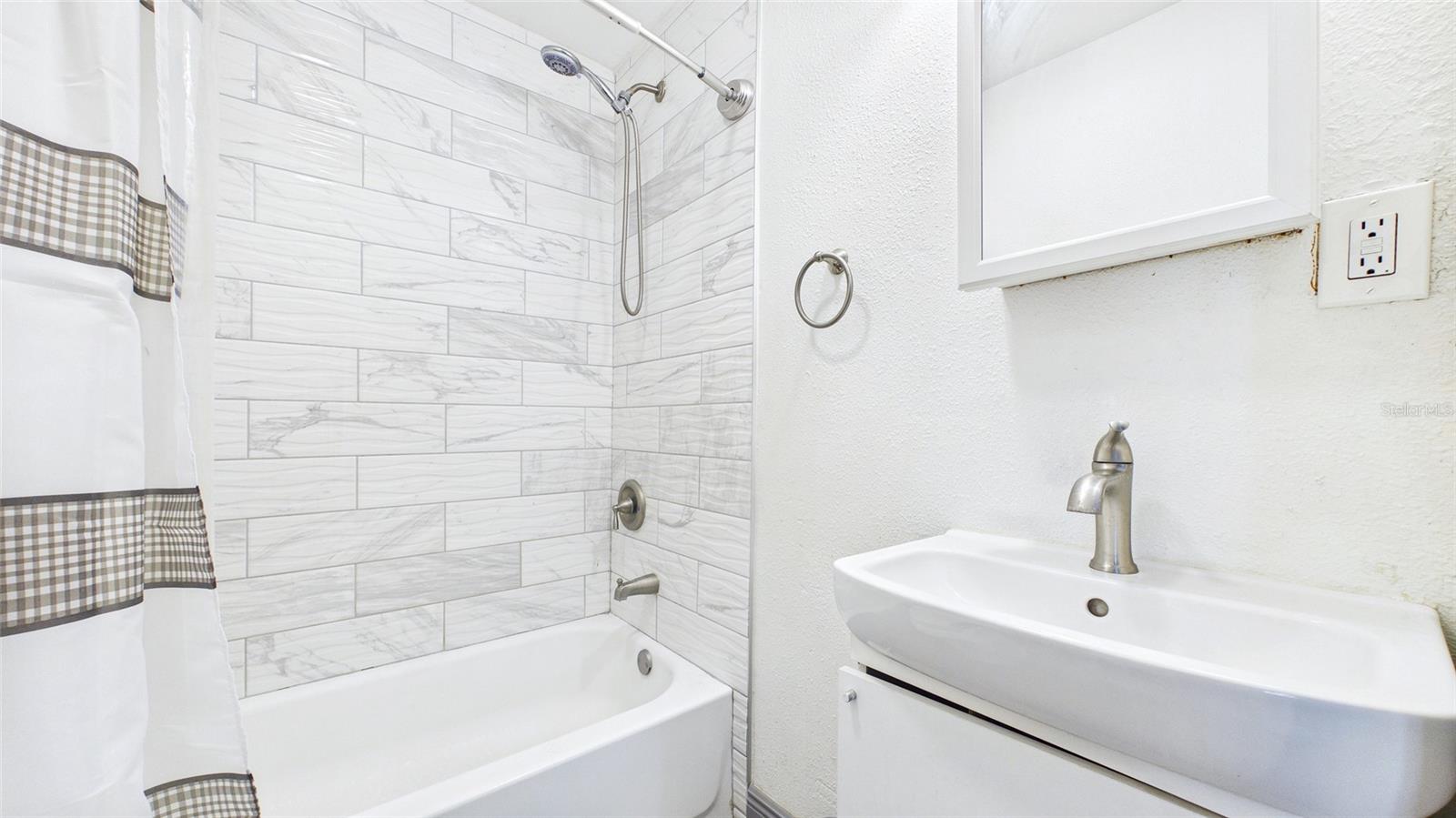 5457 72nd Ave N Property Photo 21