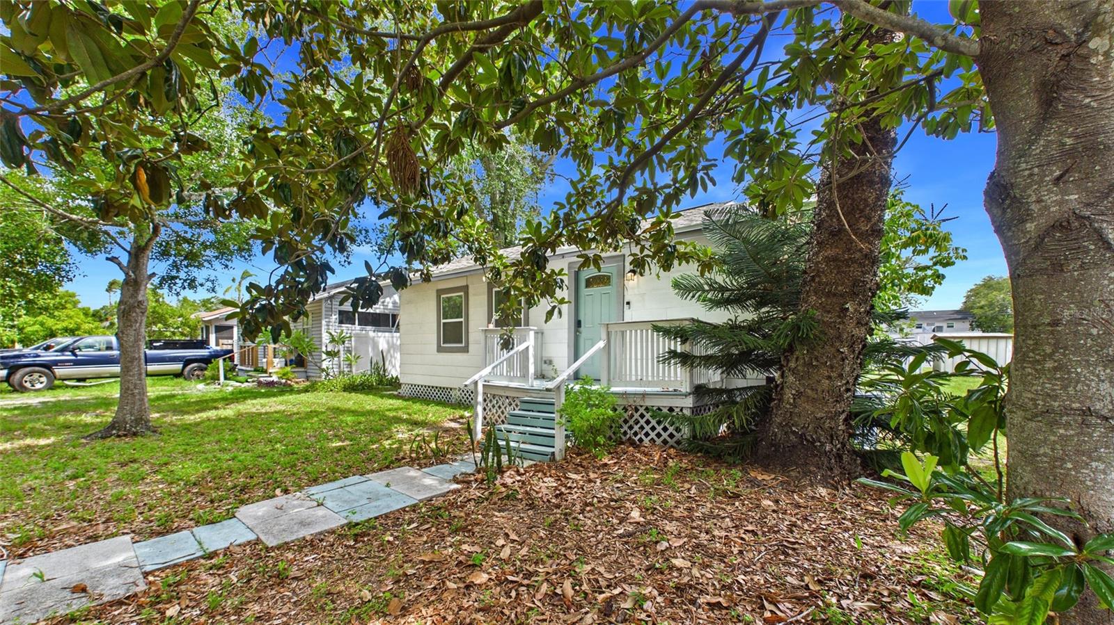 5457 72nd Ave N Property Photo 29