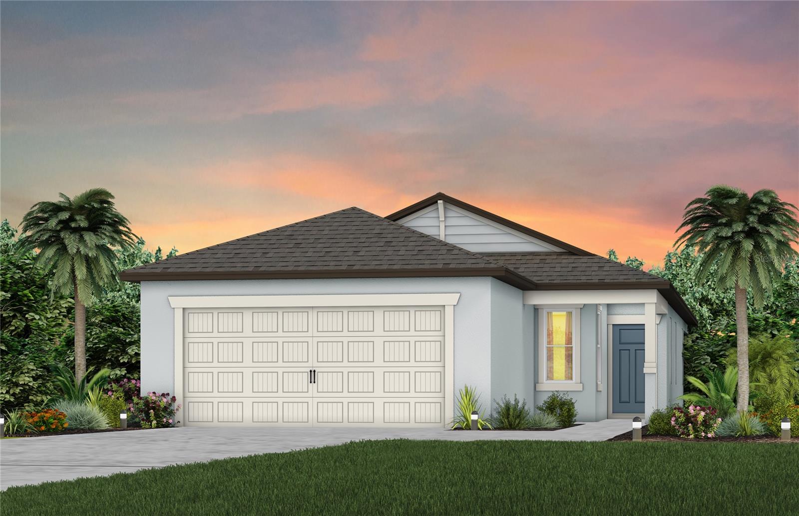16837 HARMONY RIVER LN Property Photo 1