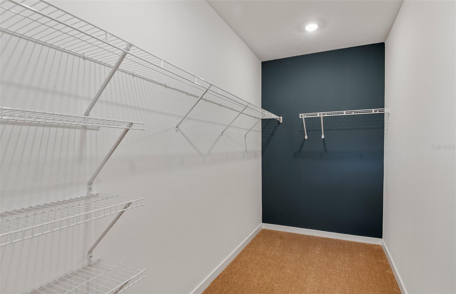 16837 Harmony River Ln Property Photo 13