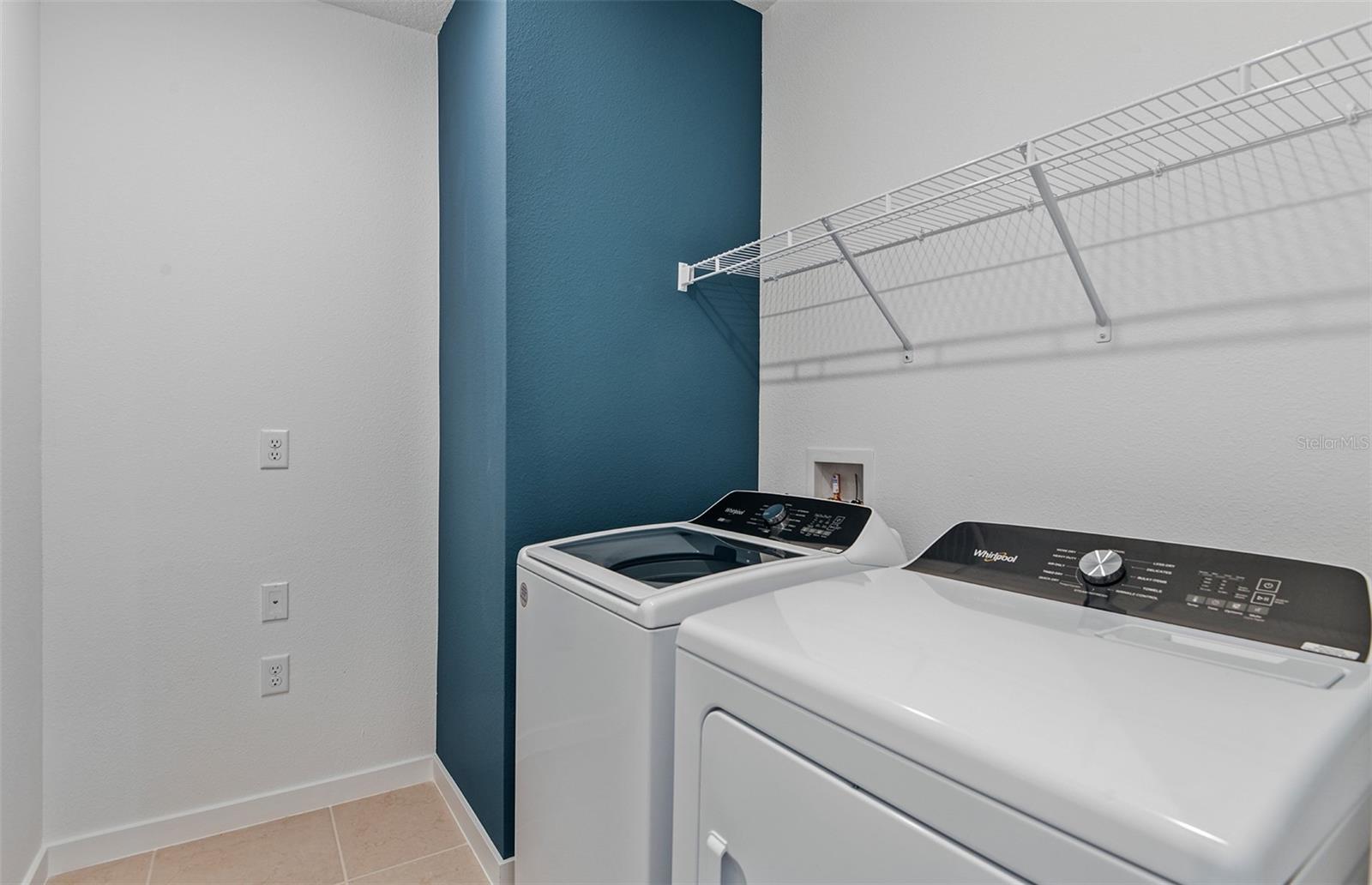 16837 Harmony River Ln Property Photo 18