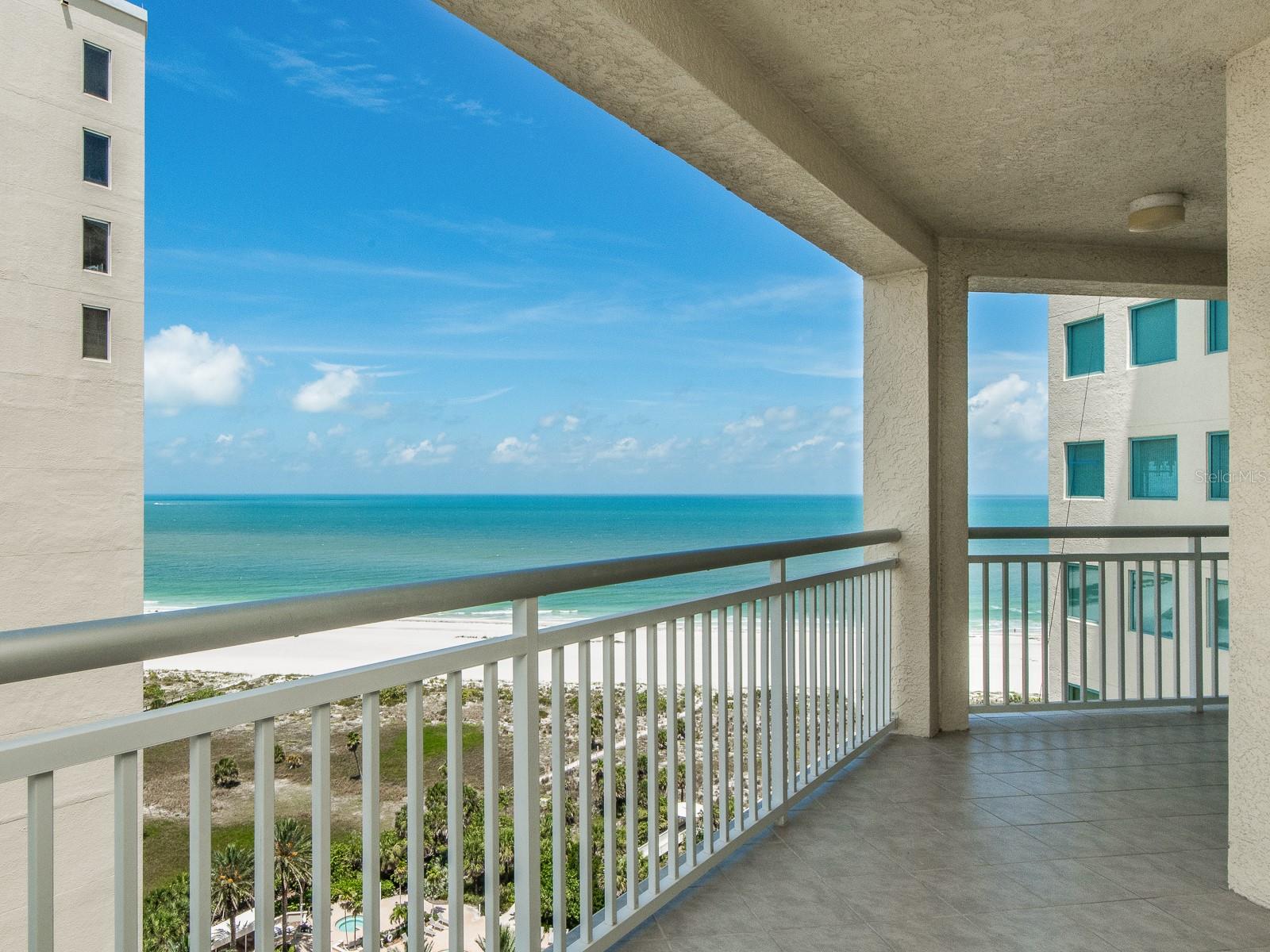 1180 Gulf Blvd #1703 Property Photo 1