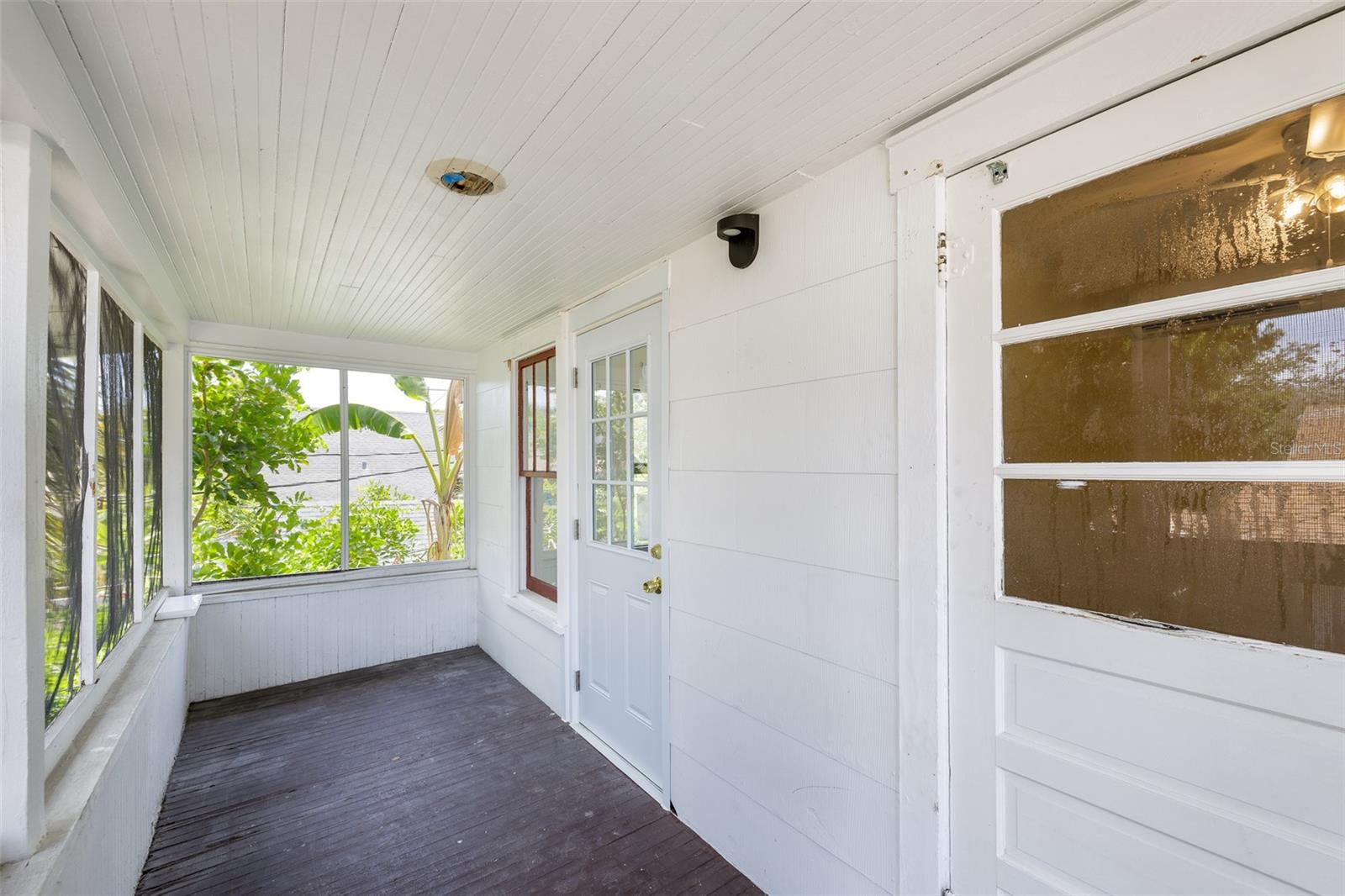 618 N 7th Ave #b Property Photo 3