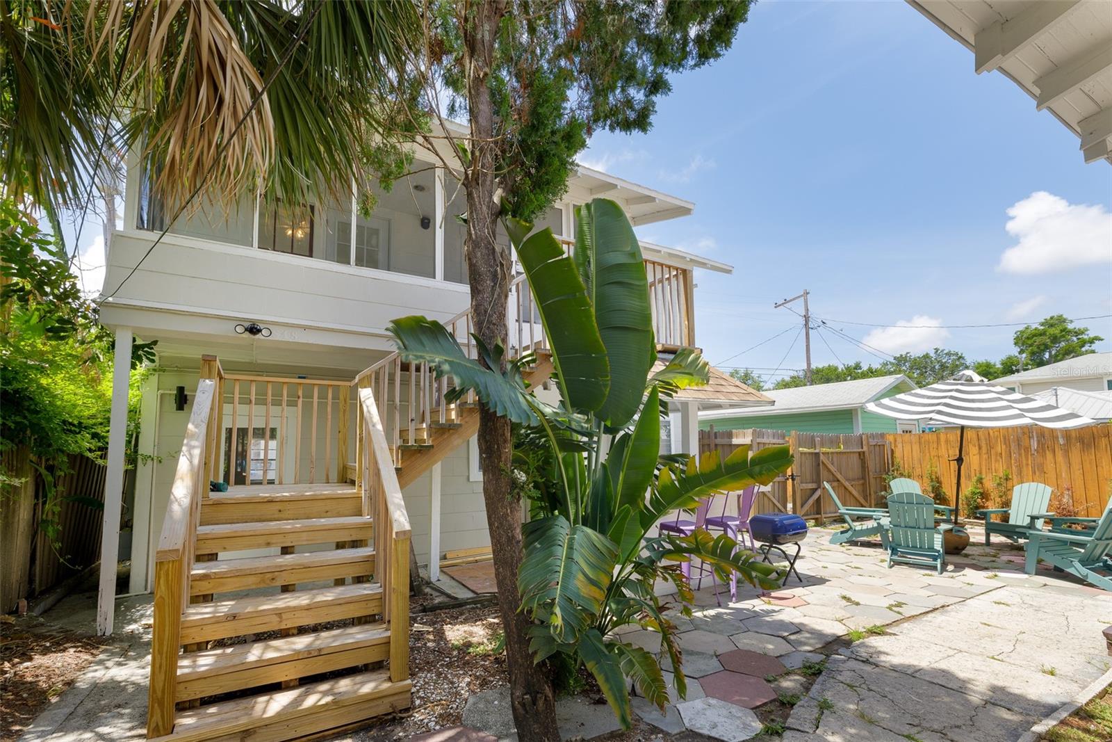 618 N 7th Ave #b Property Photo 4