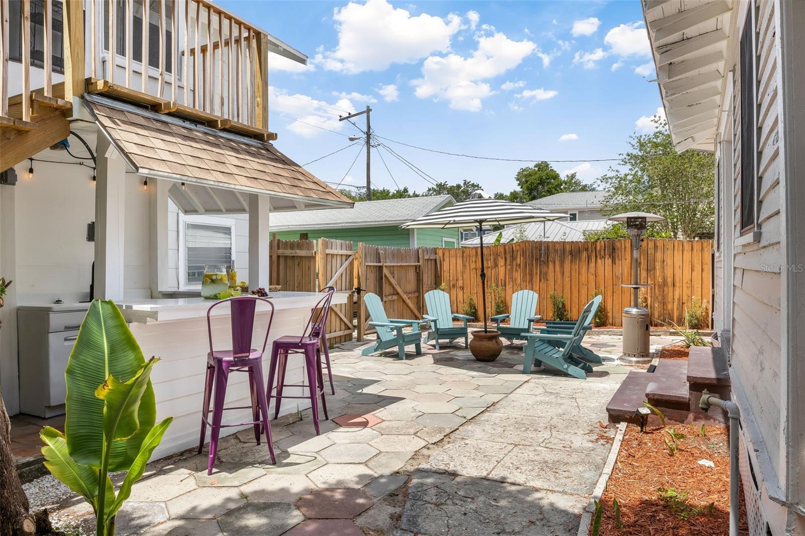 618 N 7th Ave #b Property Photo 18