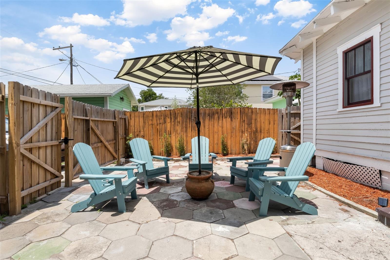 618 N 7th Ave #b Property Photo 19