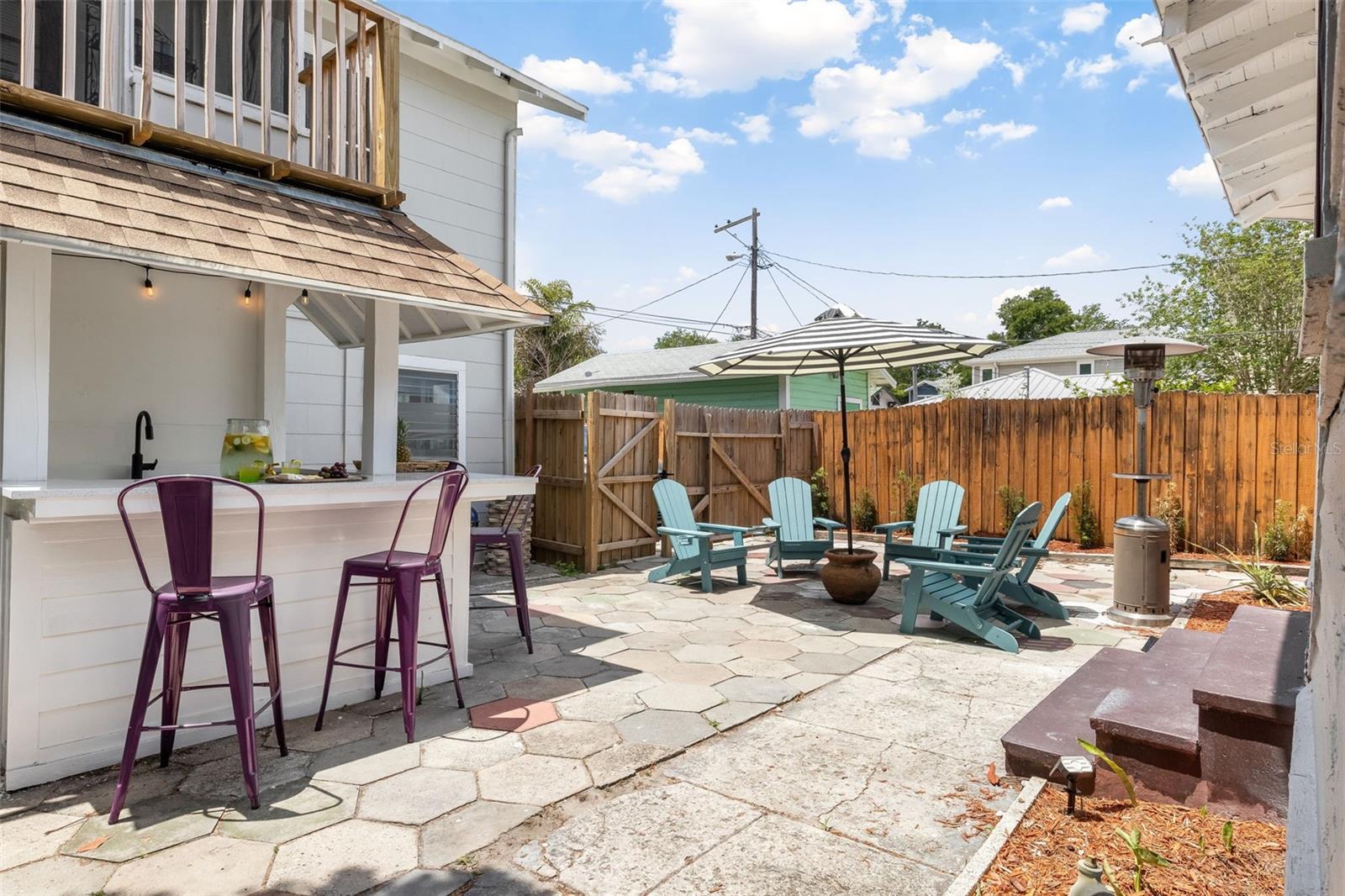 618 N 7th Ave #b Property Photo 20