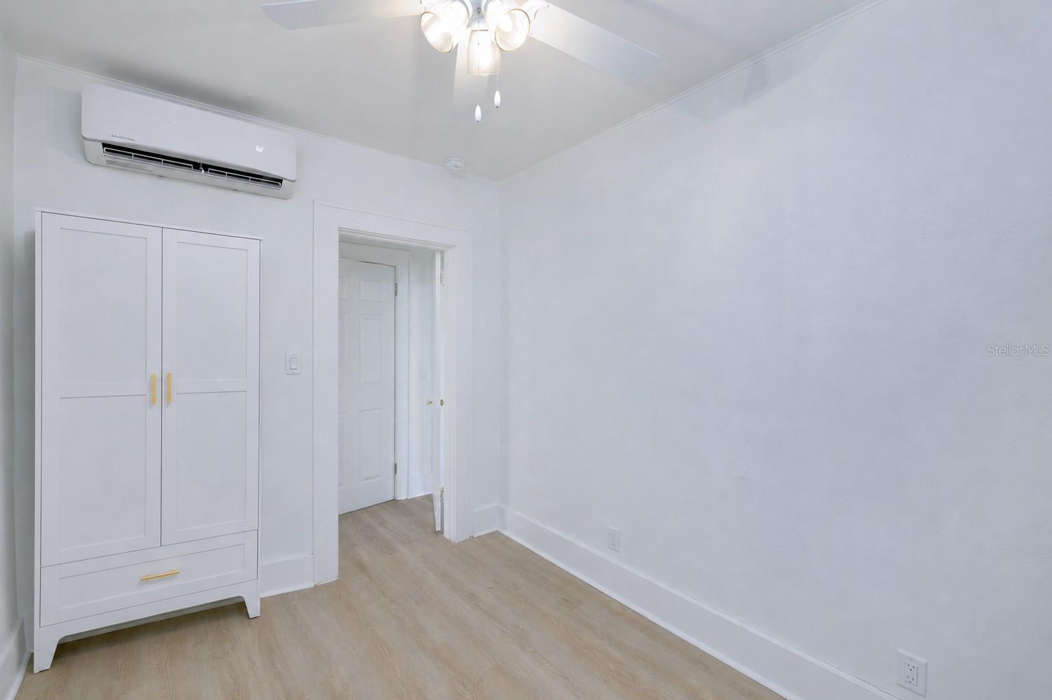 618 N 7th Ave #b Property Photo 21