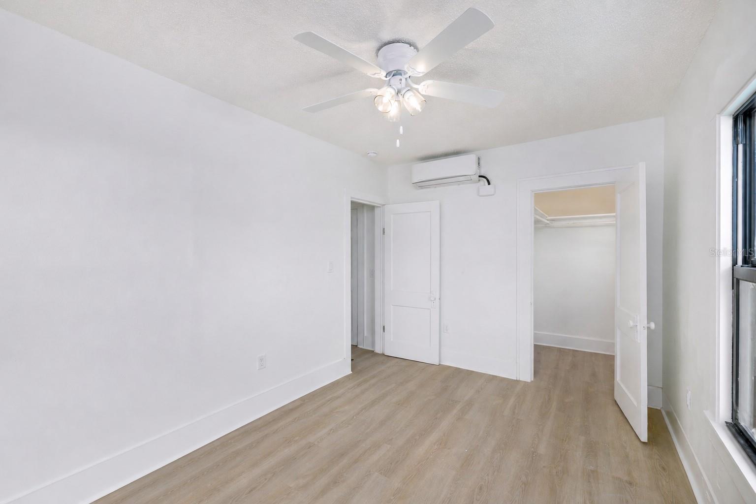 618 N 7th Ave #b Property Photo 22