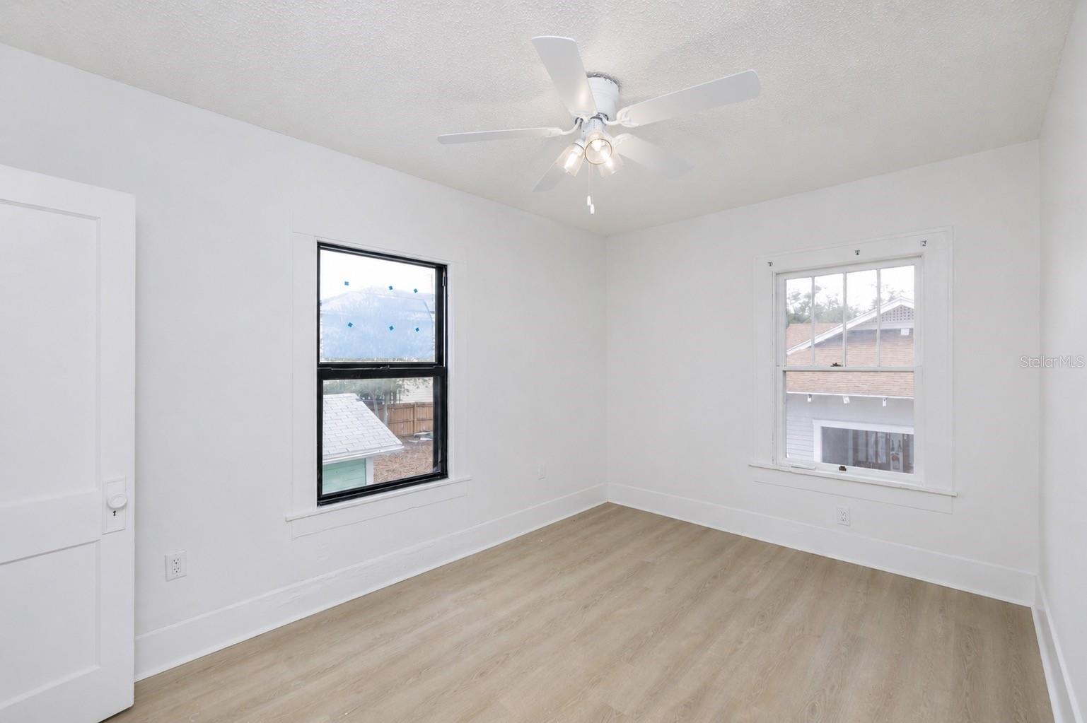 618 N 7th Ave #b Property Photo 30