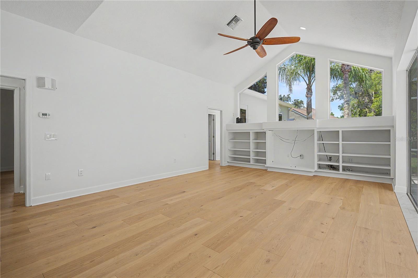 3692 Johnathon Ave Property Photo 25