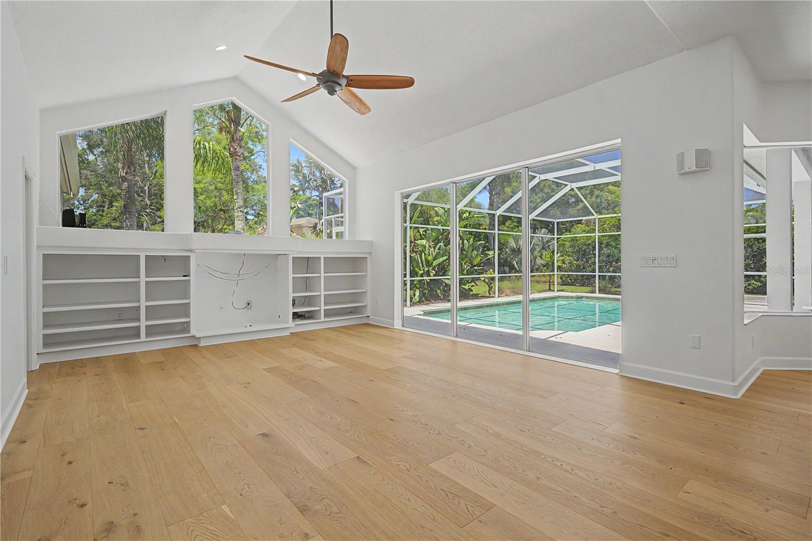 3692 Johnathon Ave Property Photo 26