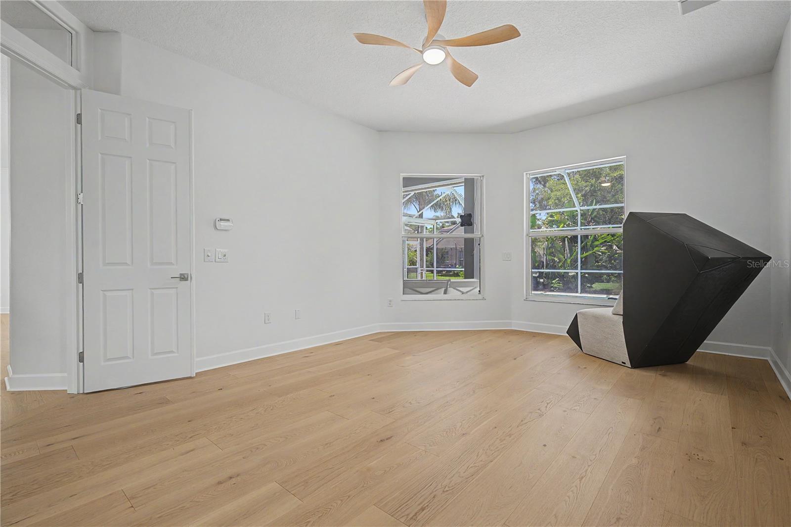 3692 Johnathon Ave Property Photo 28