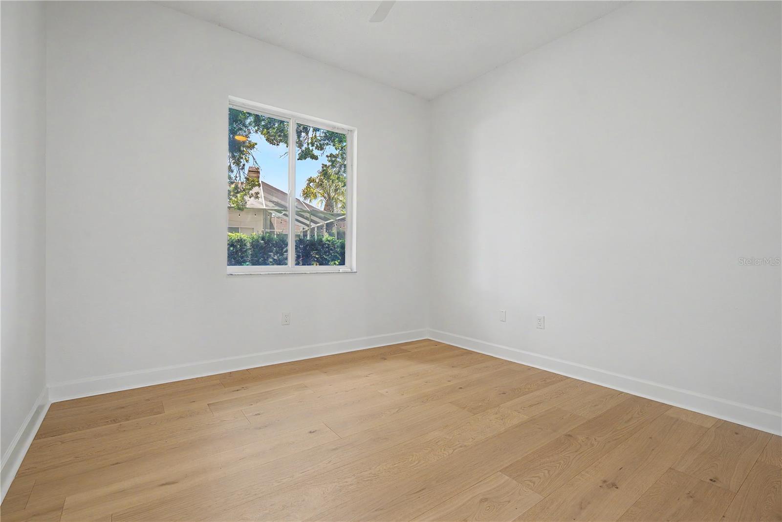 3692 Johnathon Ave Property Photo 40