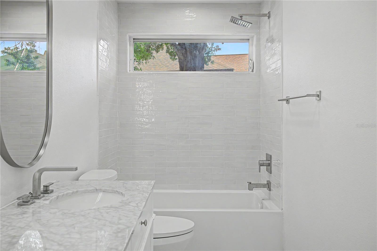 3692 Johnathon Ave Property Photo 42