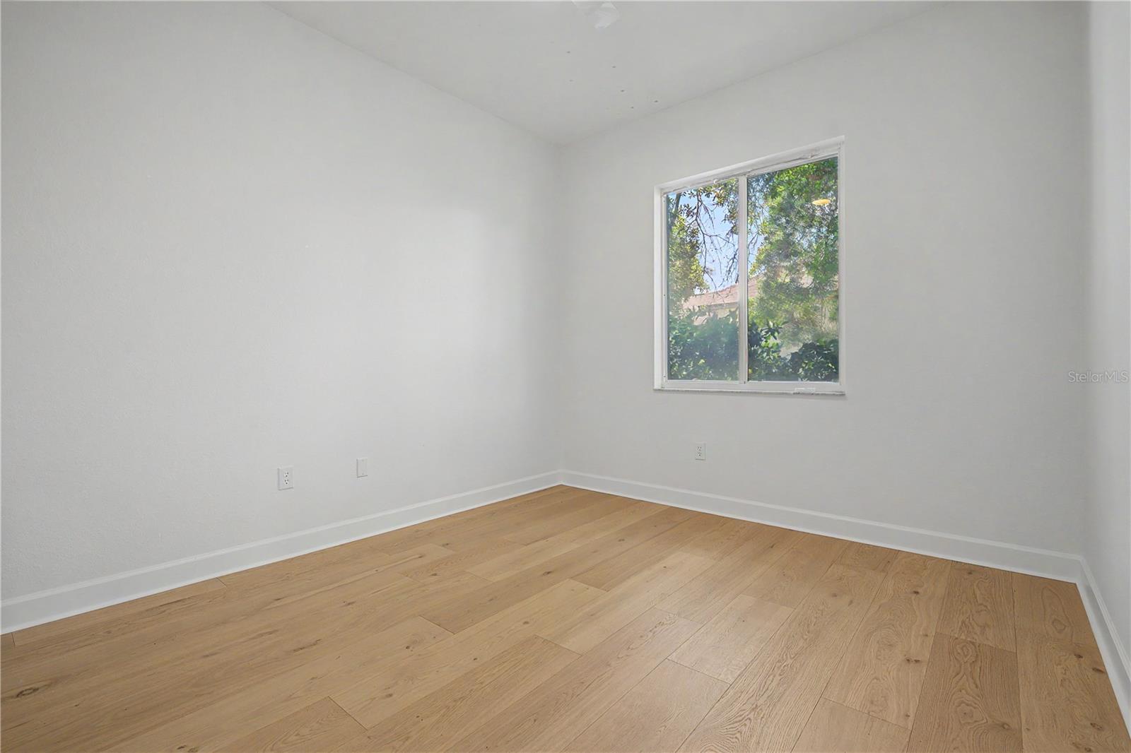 3692 Johnathon Ave Property Photo 43