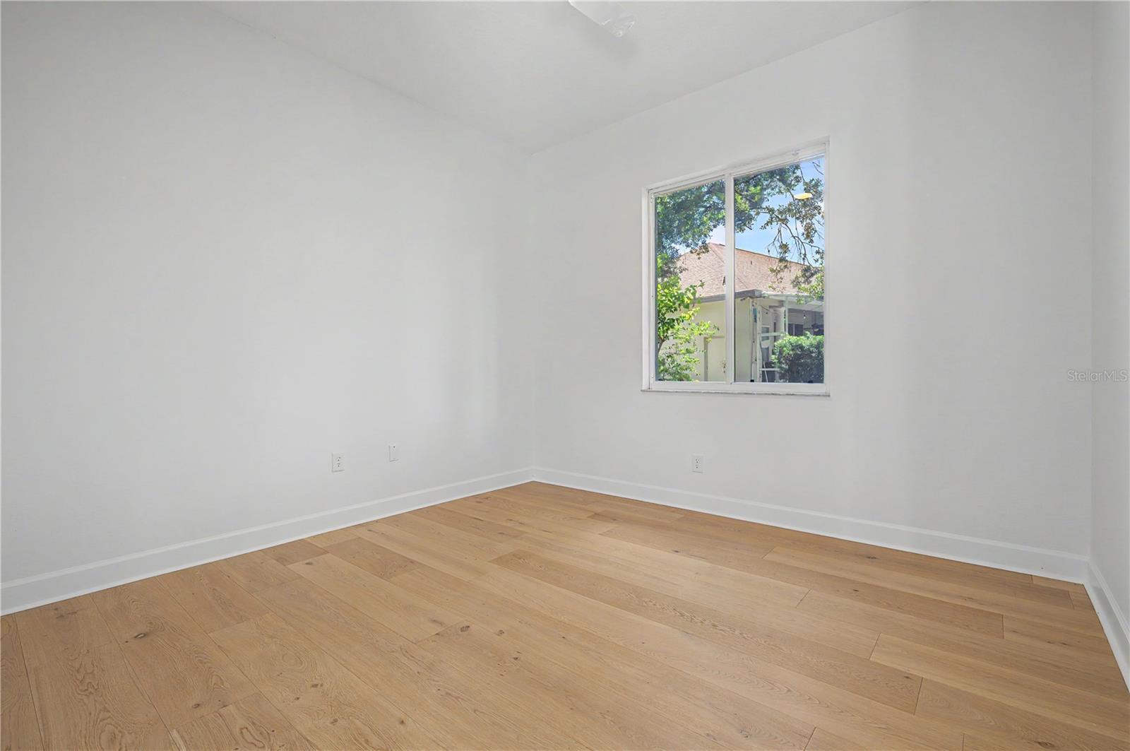 3692 Johnathon Ave Property Photo 44