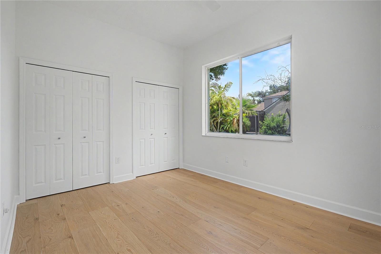 3692 Johnathon Ave Property Photo 48