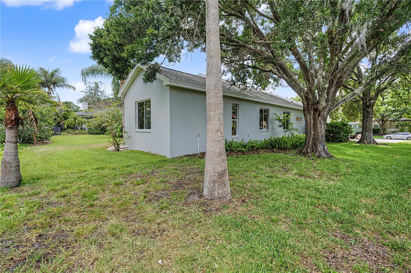 3692 Johnathon Ave Property Photo 58