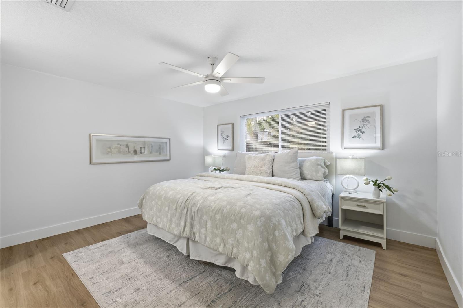 1931 Arvis Cir E Property Photo 14