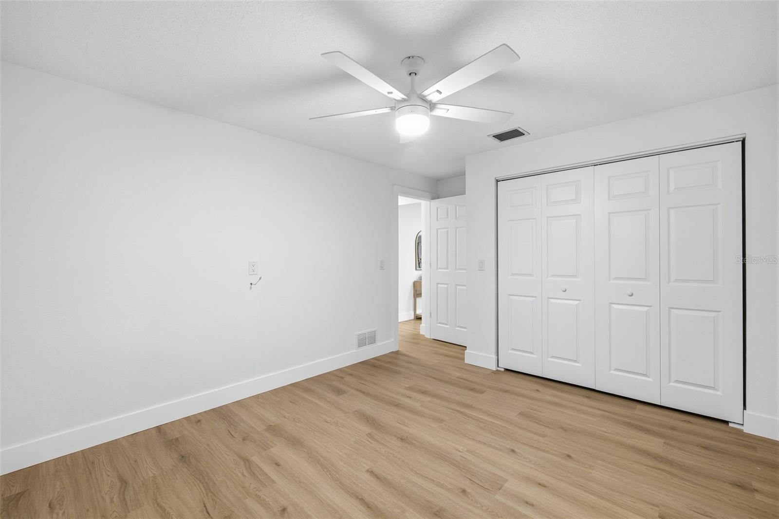1931 Arvis Cir E Property Photo 19