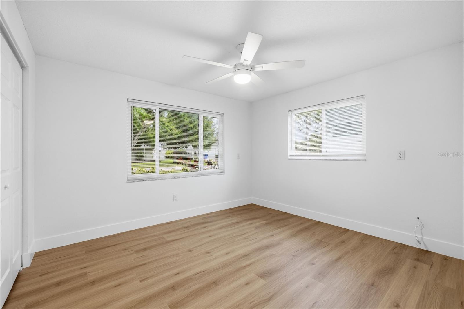 1931 Arvis Cir E Property Photo 21