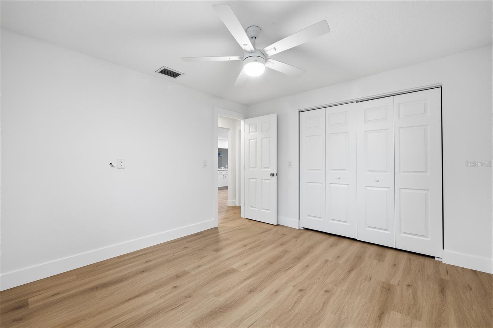 1931 Arvis Cir E Property Photo 22
