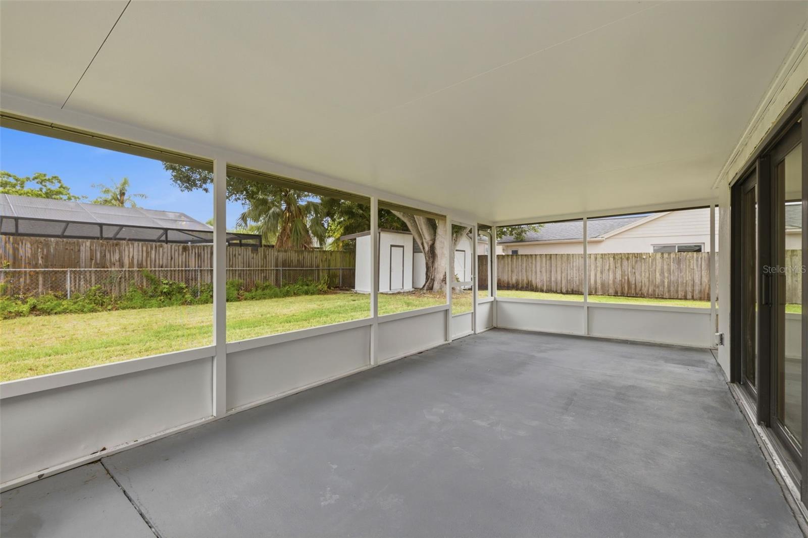 1931 Arvis Cir E Property Photo 23