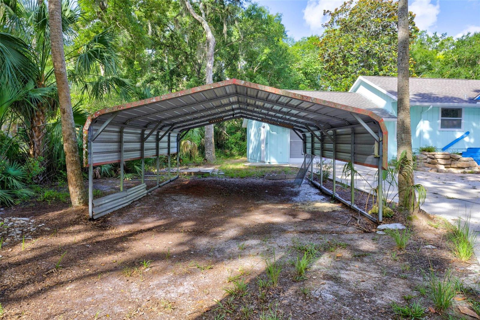 4586 S Flambeau Loop Property Photo 7