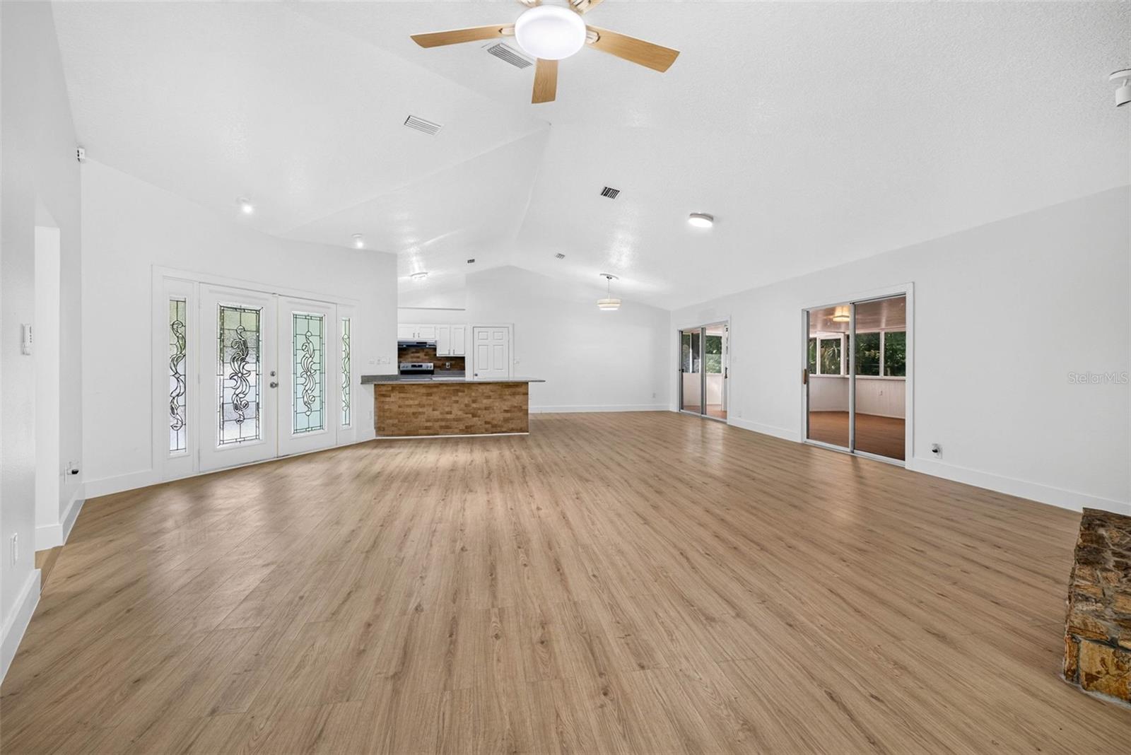 4586 S Flambeau Loop Property Photo 12