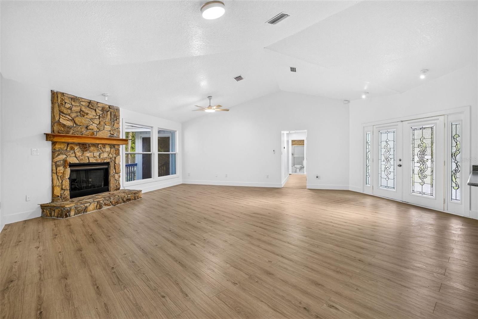 4586 S Flambeau Loop Property Photo 14