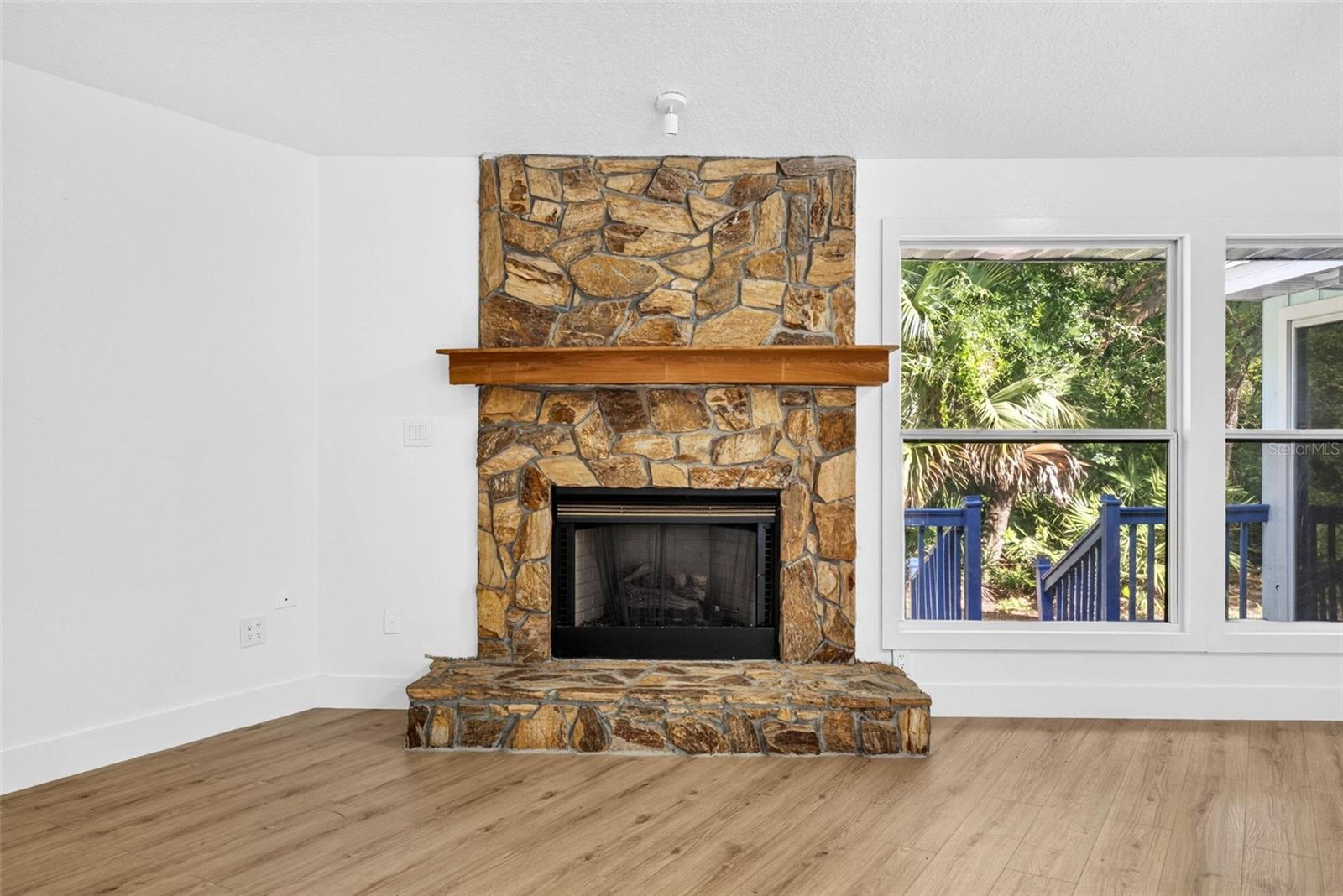 4586 S Flambeau Loop Property Photo 15