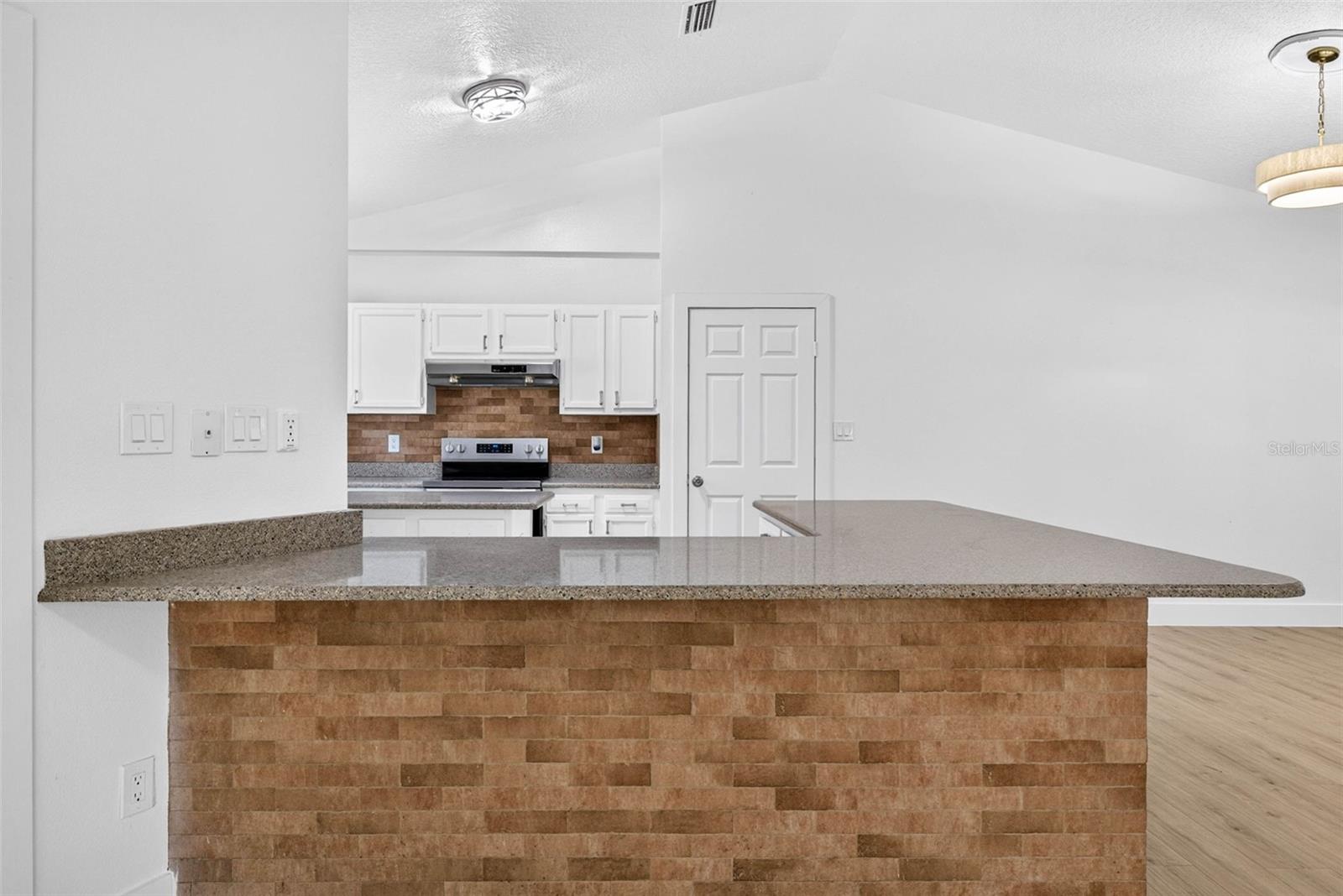 4586 S Flambeau Loop Property Photo 19