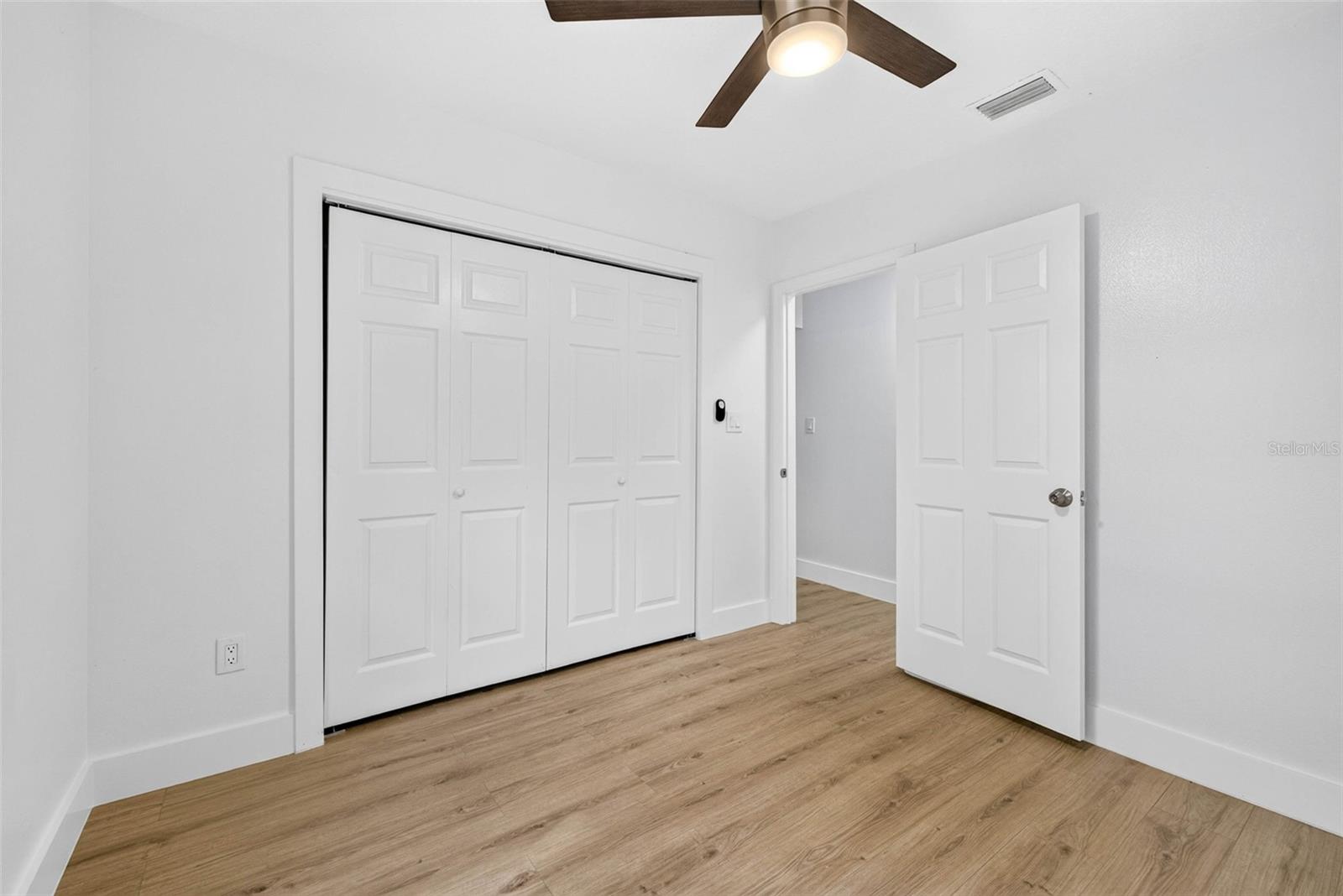 4586 S Flambeau Loop Property Photo 34