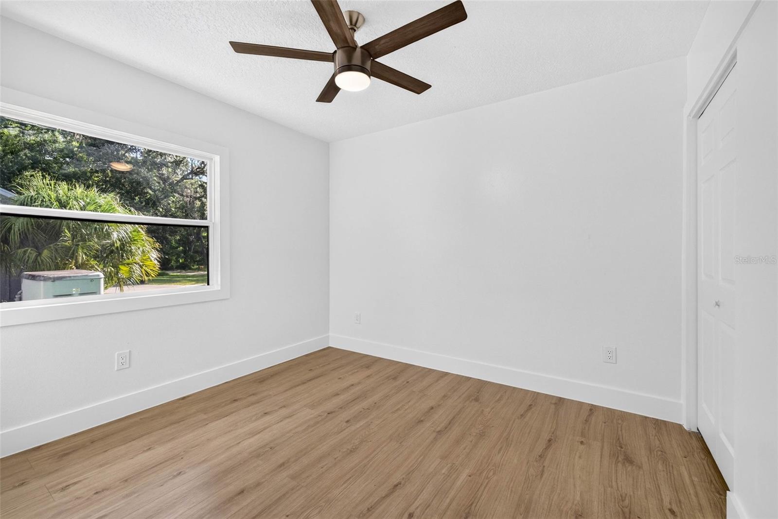 4586 S Flambeau Loop Property Photo 35