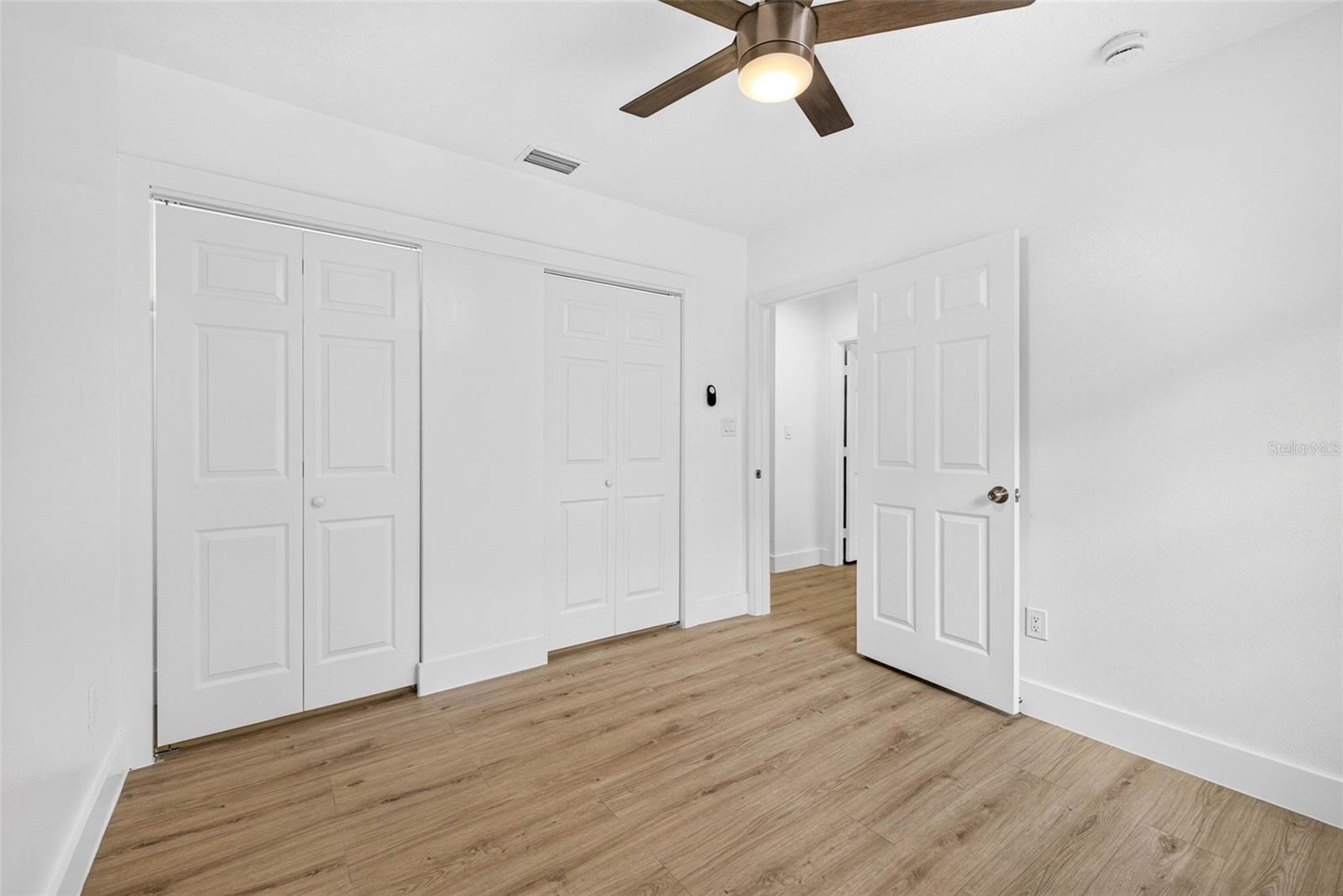 4586 S Flambeau Loop Property Photo 36
