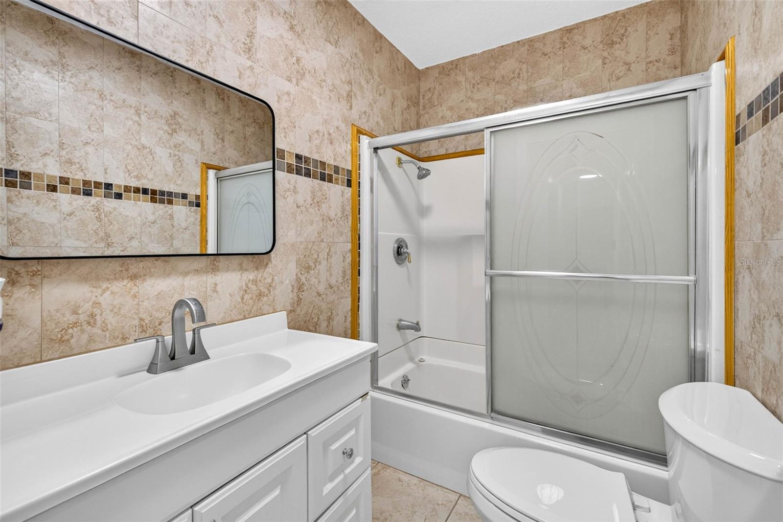 4586 S Flambeau Loop Property Photo 37