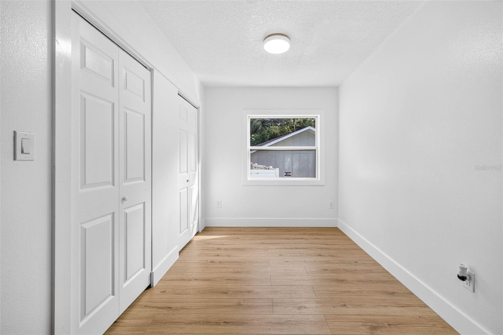4586 S Flambeau Loop Property Photo 38