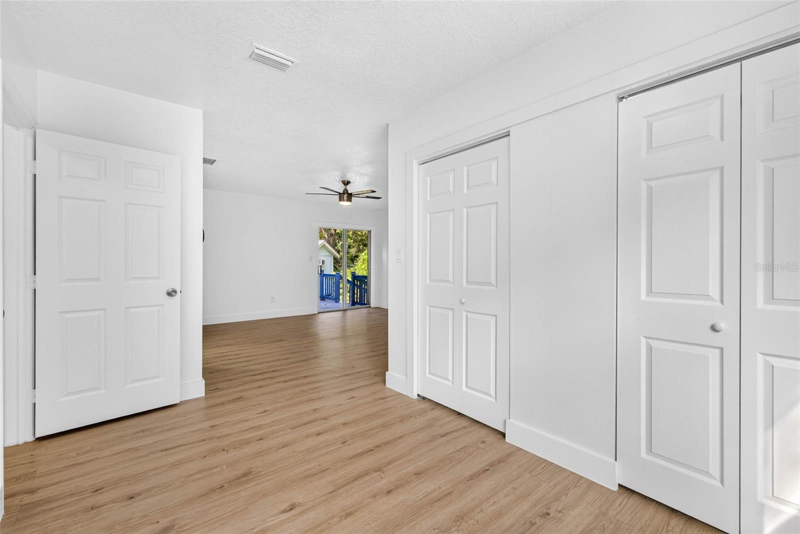 4586 S Flambeau Loop Property Photo 40