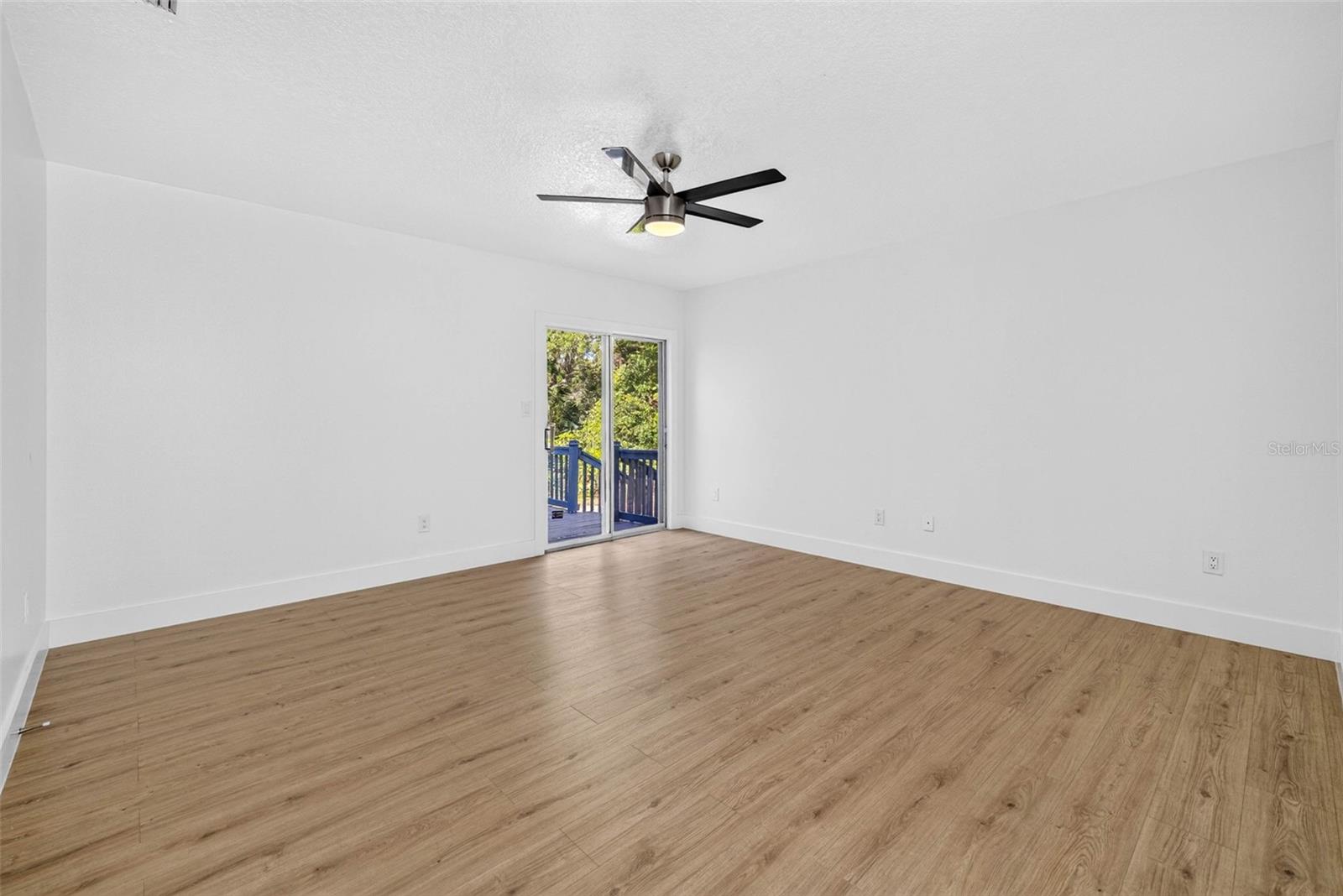 4586 S Flambeau Loop Property Photo 41