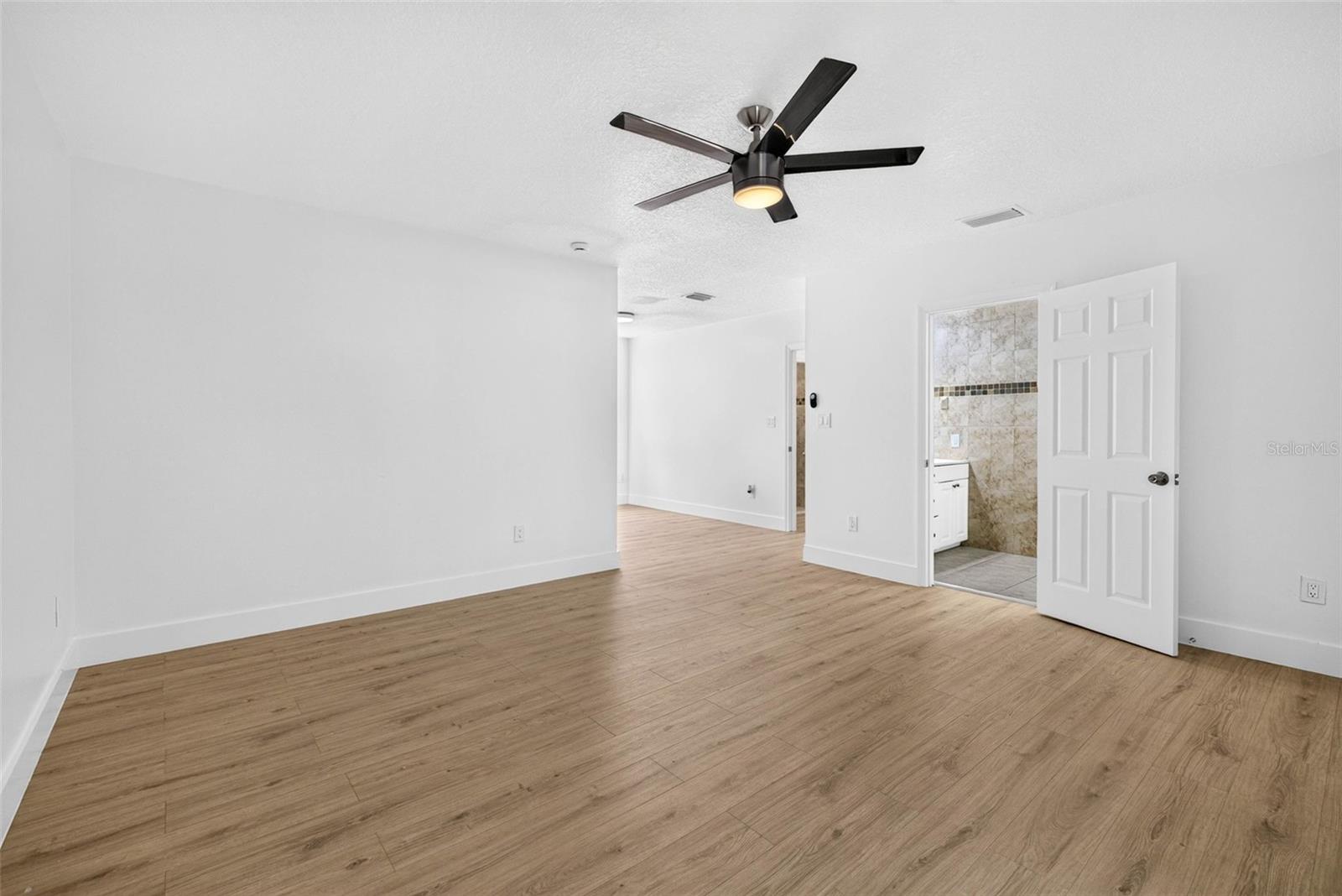 4586 S Flambeau Loop Property Photo 43