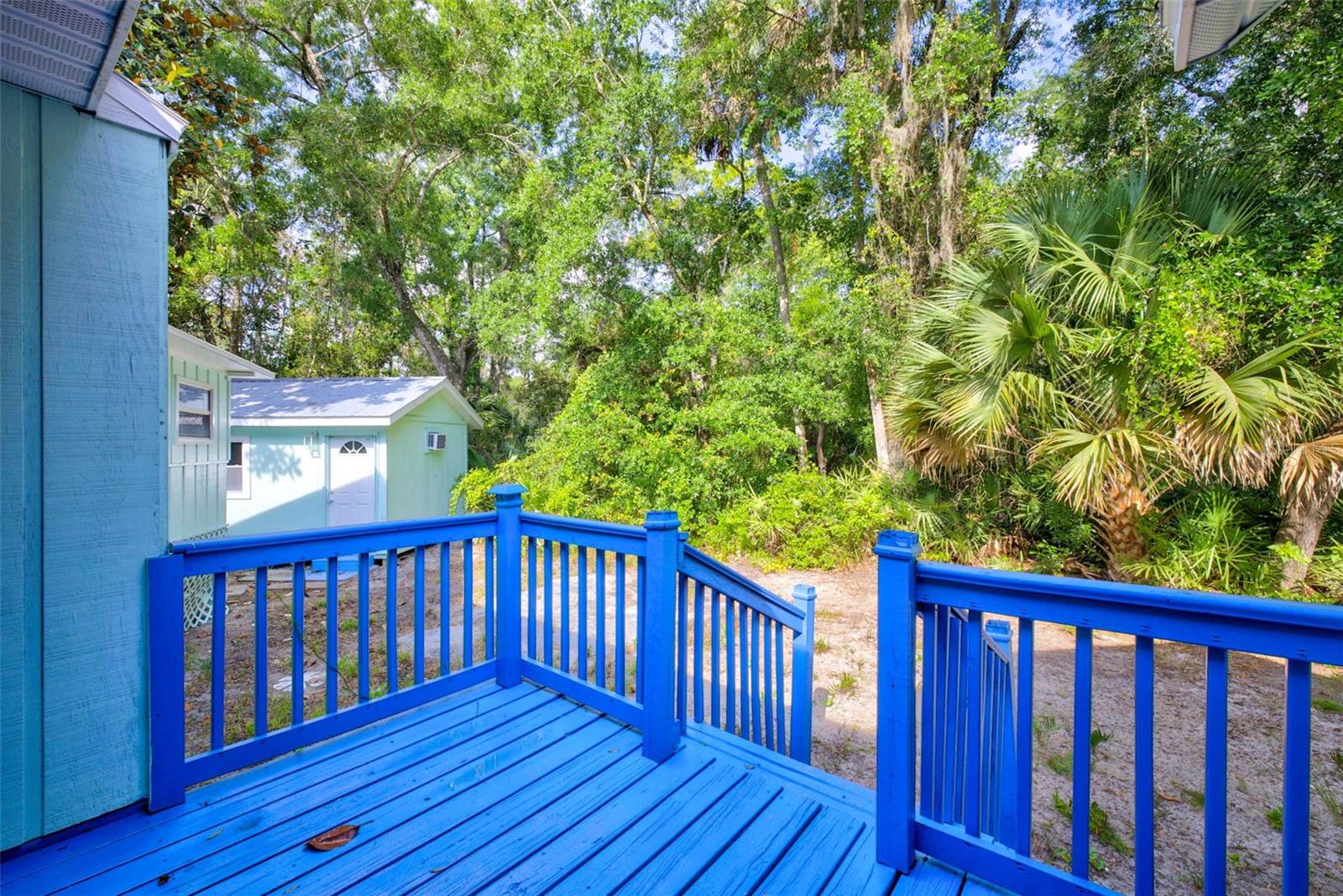 4586 S Flambeau Loop Property Photo 44