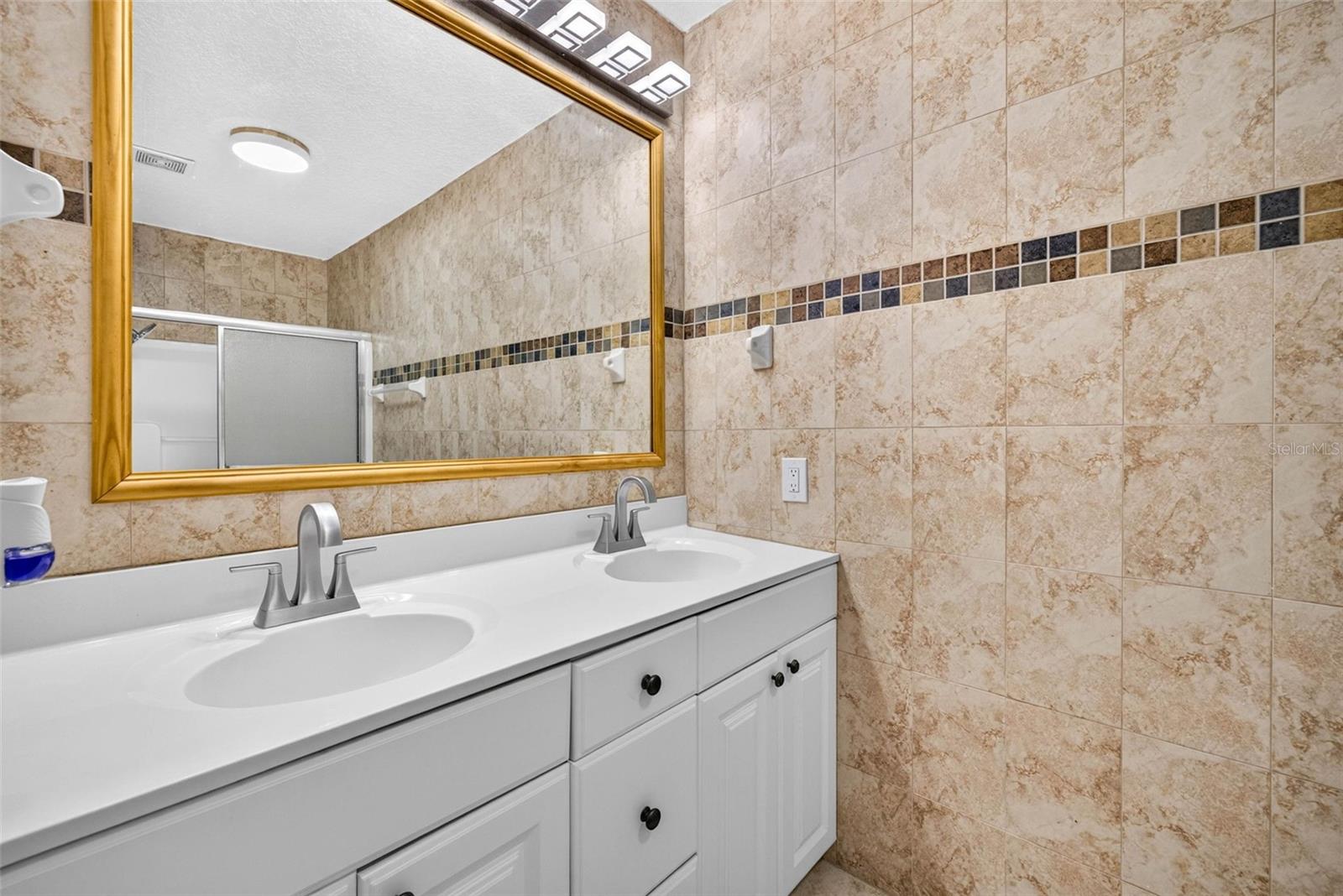 4586 S Flambeau Loop Property Photo 45