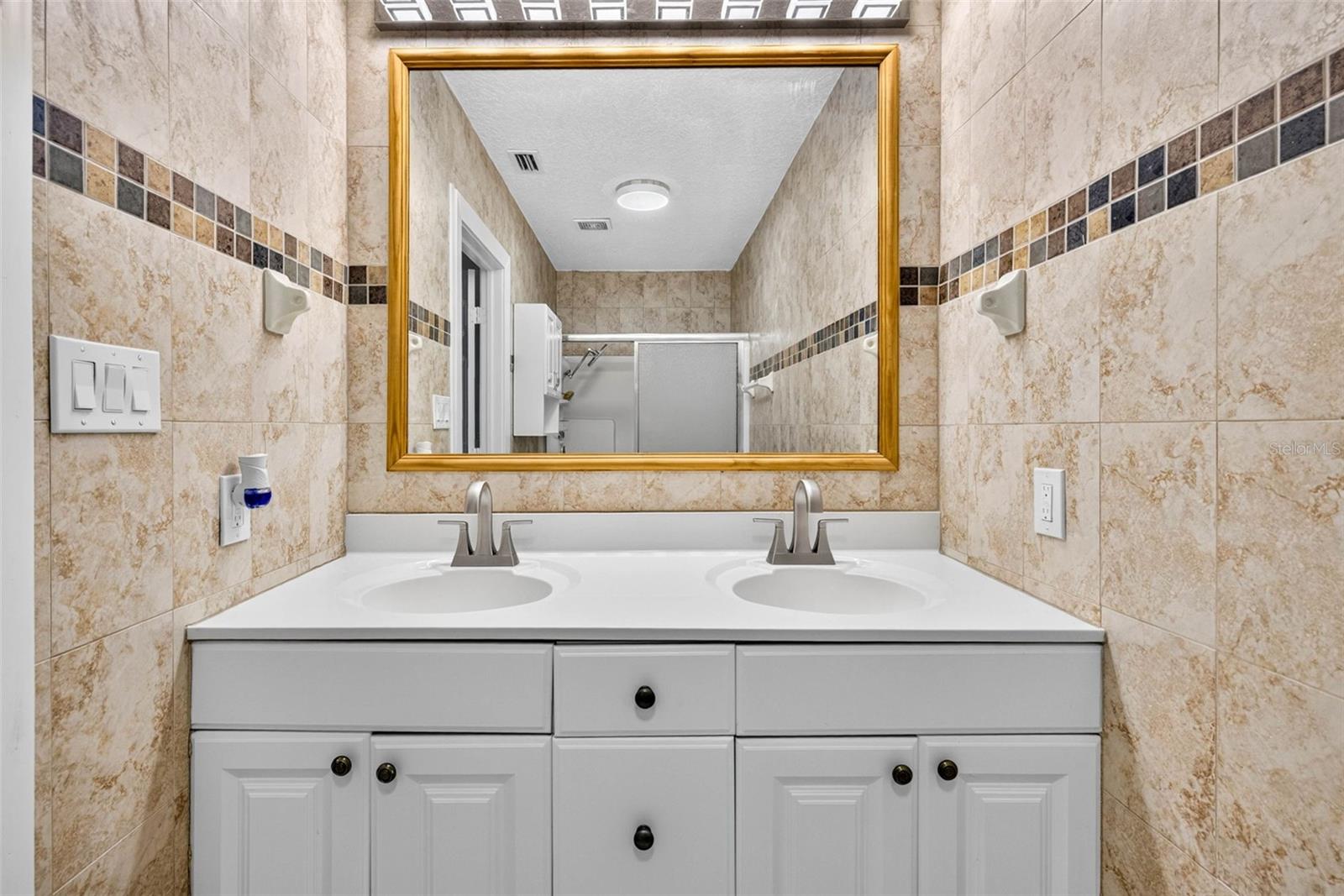 4586 S Flambeau Loop Property Photo 46