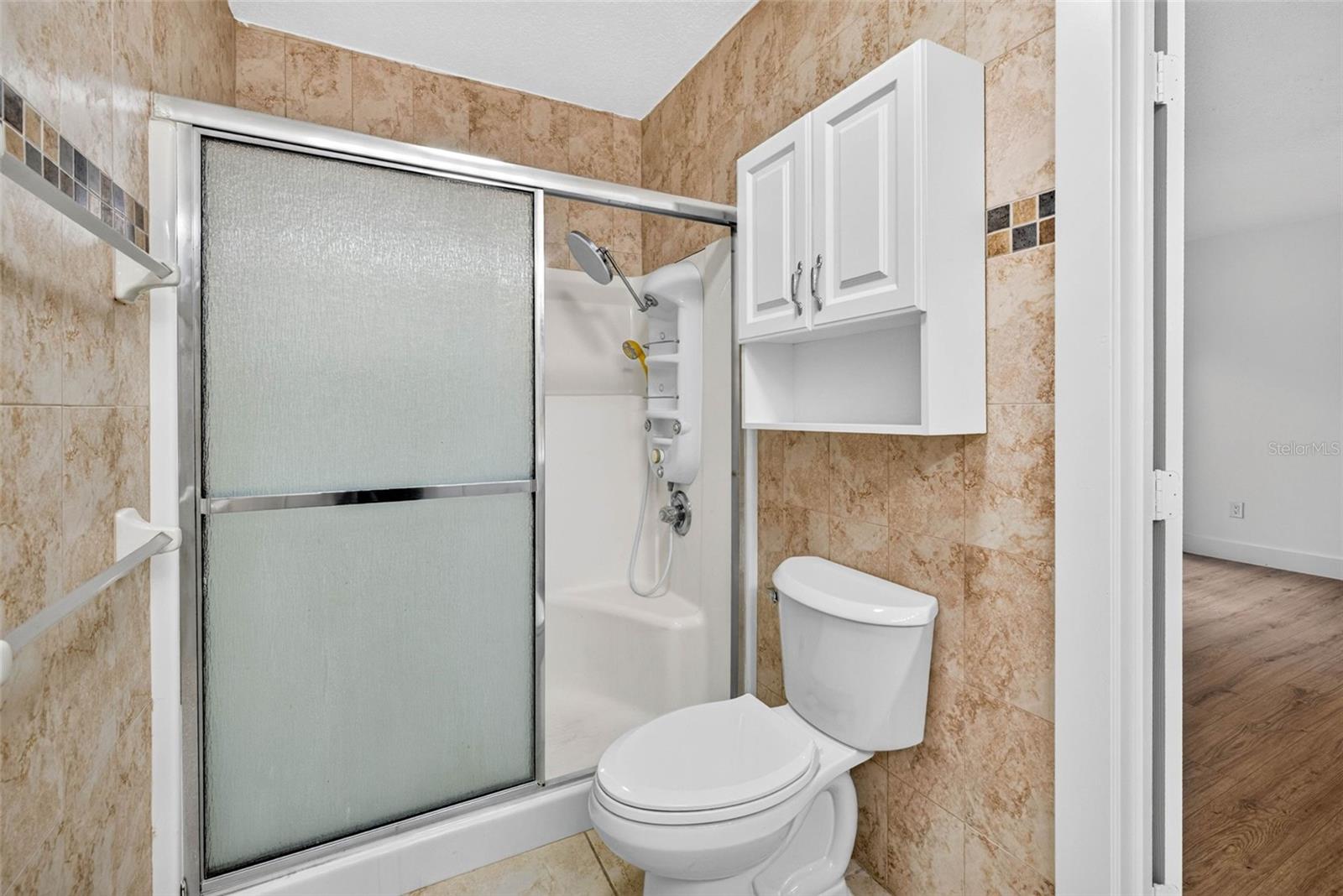 4586 S Flambeau Loop Property Photo 47