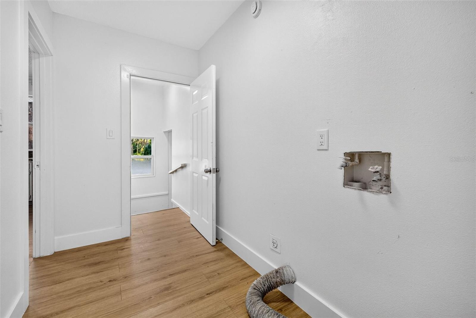 4586 S Flambeau Loop Property Photo 48