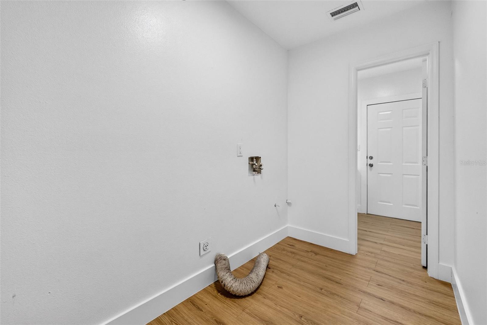 4586 S Flambeau Loop Property Photo 49