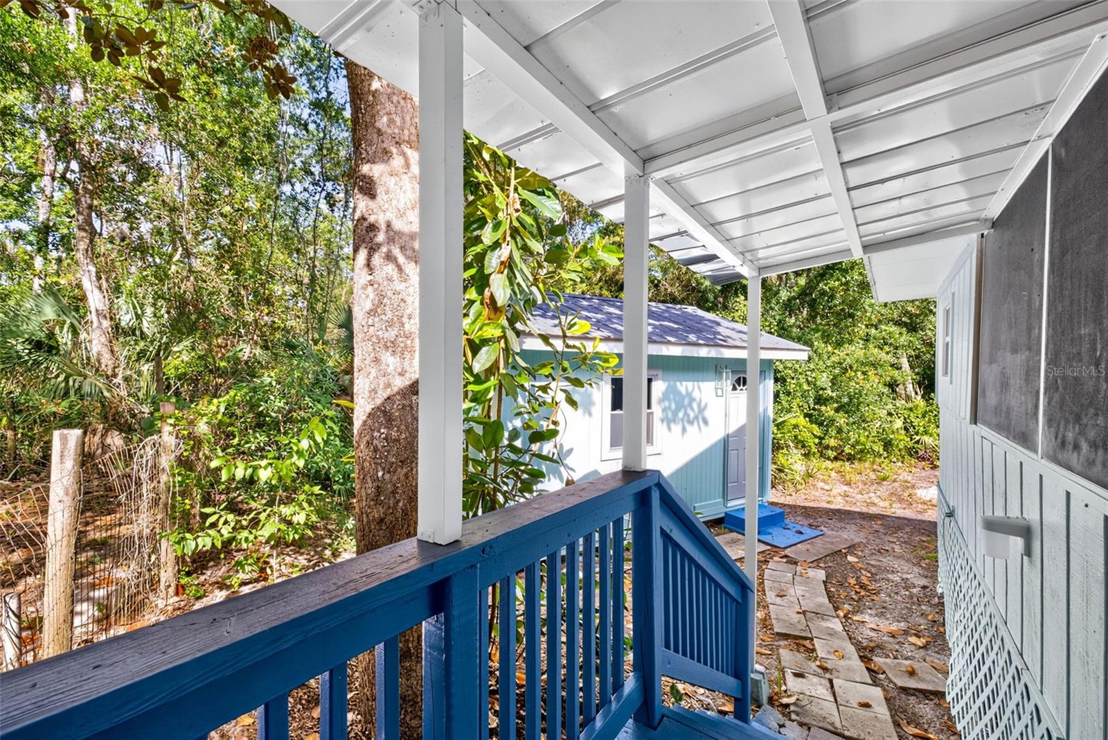 4586 S Flambeau Loop Property Photo 52