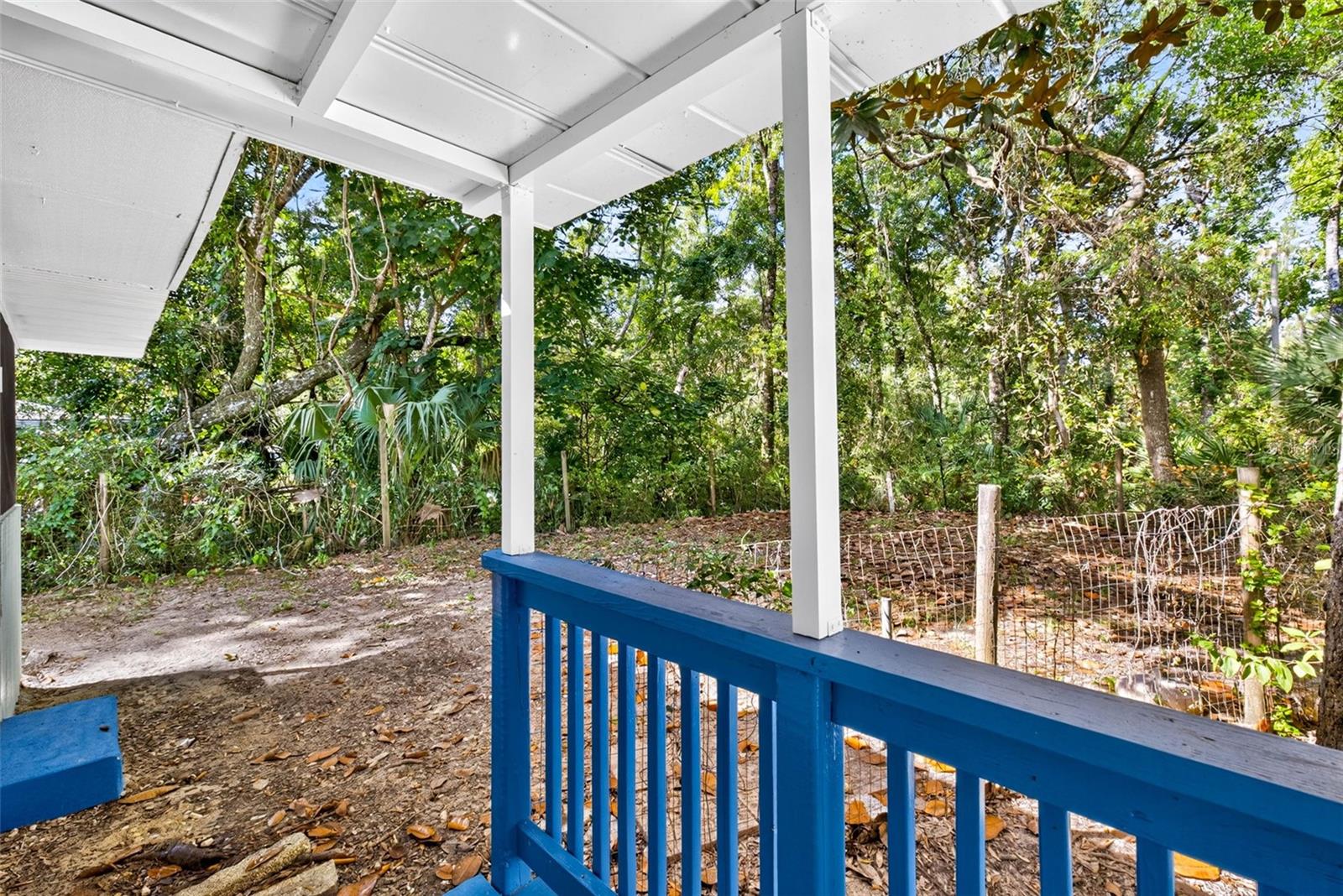 4586 S Flambeau Loop Property Photo 53
